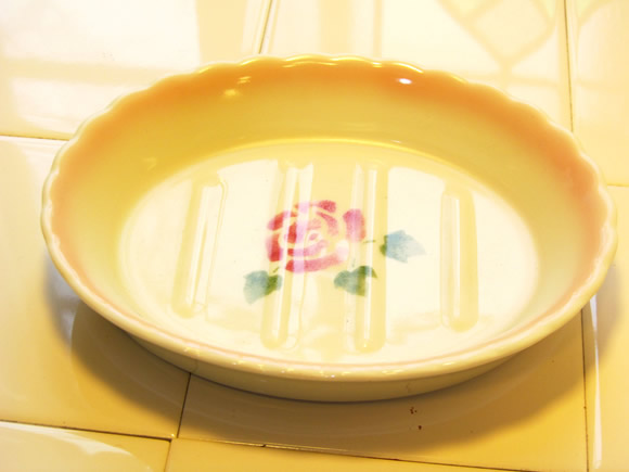 マニーサニタリー